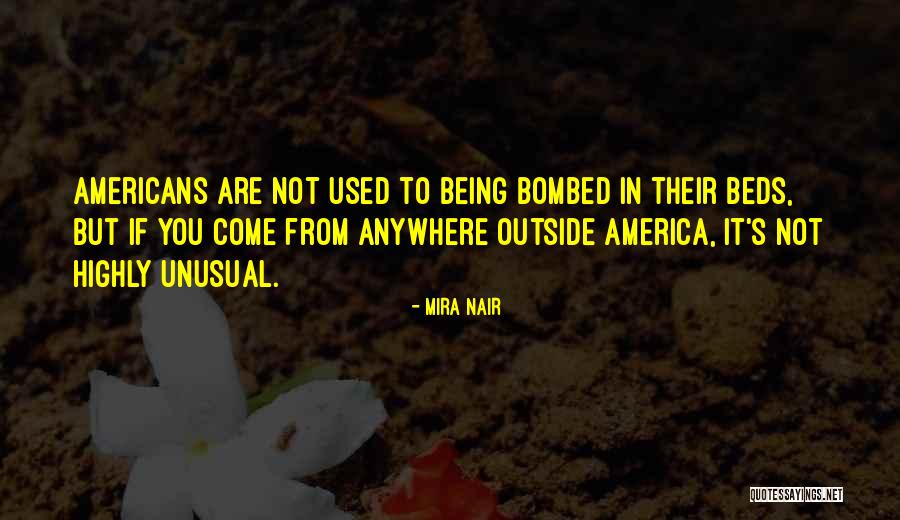 Shiboprosad Mukherjee Quotes By Mira Nair Shiboprosad Mukherjee Quotes By Mira Nair