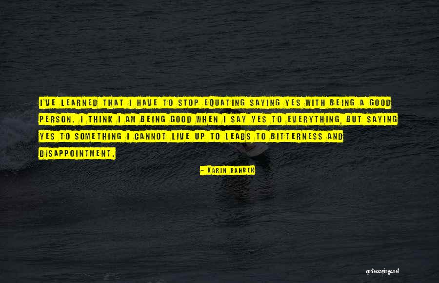 Shibui Japanese Quotes By Karin Rahbek Shibui Japanese Quotes By Karin Rahbek
