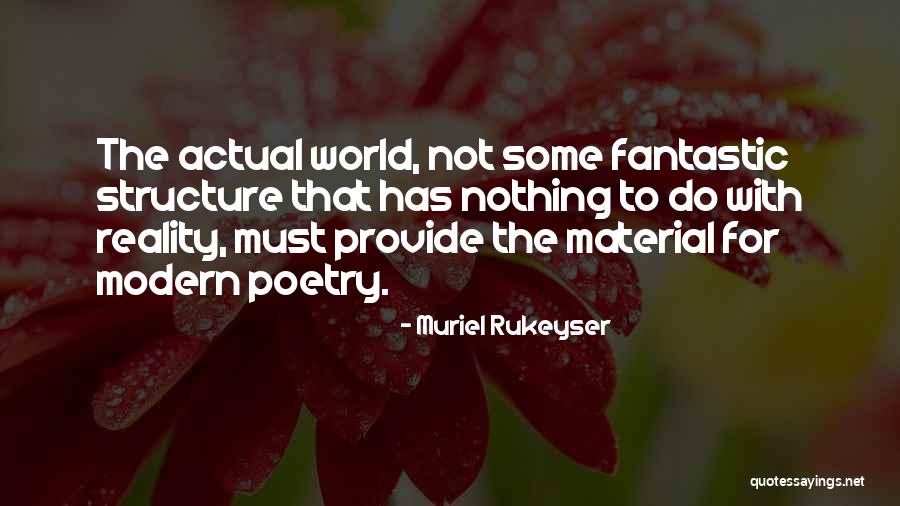 Shibui Japanese Quotes By Muriel Rukeyser Shibui Japanese Quotes By Muriel Rukeyser