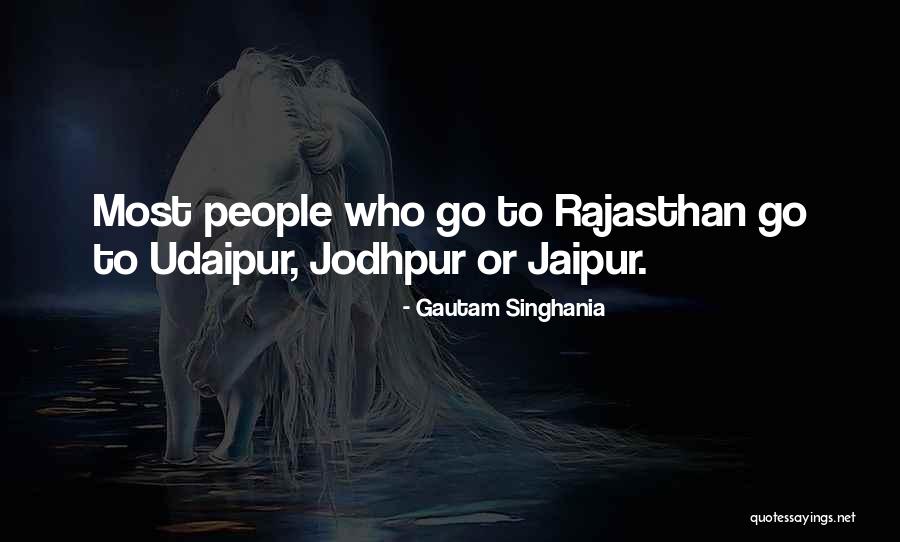 Shibui Silk Quotes By Gautam Singhania Shibui Silk Quotes By Gautam Singhania