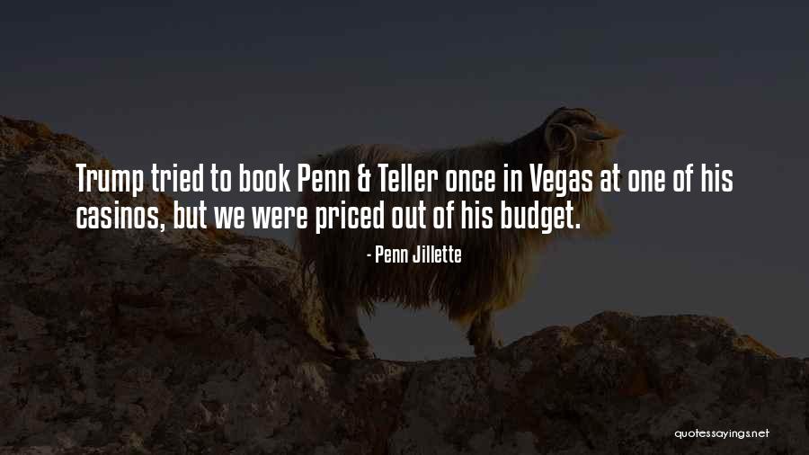 Shibui Silk Quotes By Penn Jillette Shibui Silk Quotes By Penn Jillette