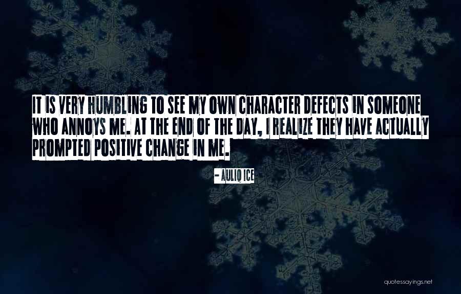 Shibumi Knoll Quotes By Auliq Ice Shibumi Knoll Quotes By Auliq Ice