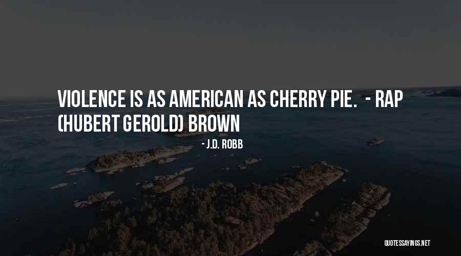 Shibumi Knoll Quotes By J.D. Robb Shibumi Knoll Quotes By J.D. Robb