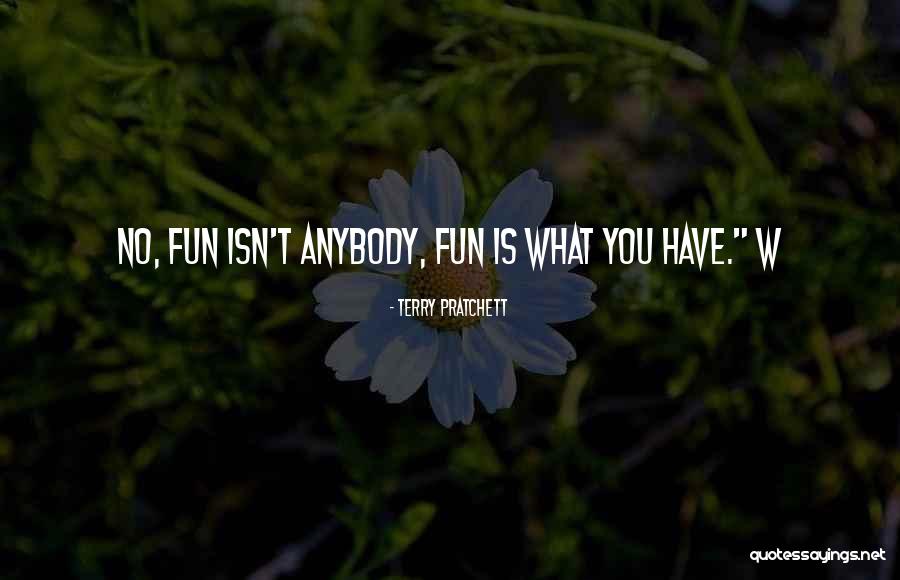 Shibumi Knoll Quotes By Terry Pratchett Shibumi Knoll Quotes By Terry Pratchett