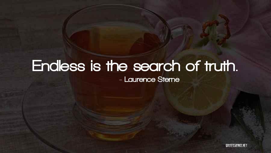 Shibumi Quotes By Laurence Sterne Shibumi Quotes By Laurence Sterne