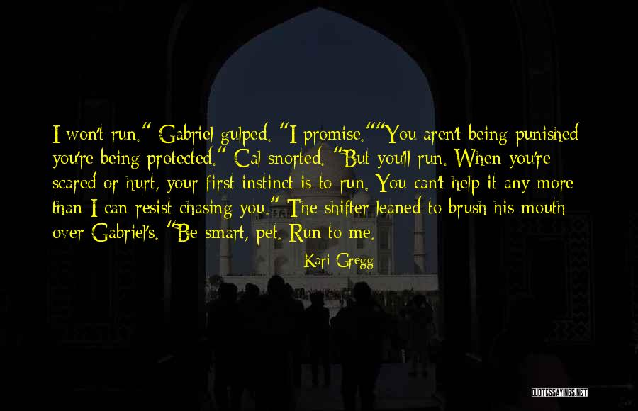 Shibusawa Tatsuhiko Quotes By Kari Gregg Shibusawa Tatsuhiko Quotes By Kari Gregg