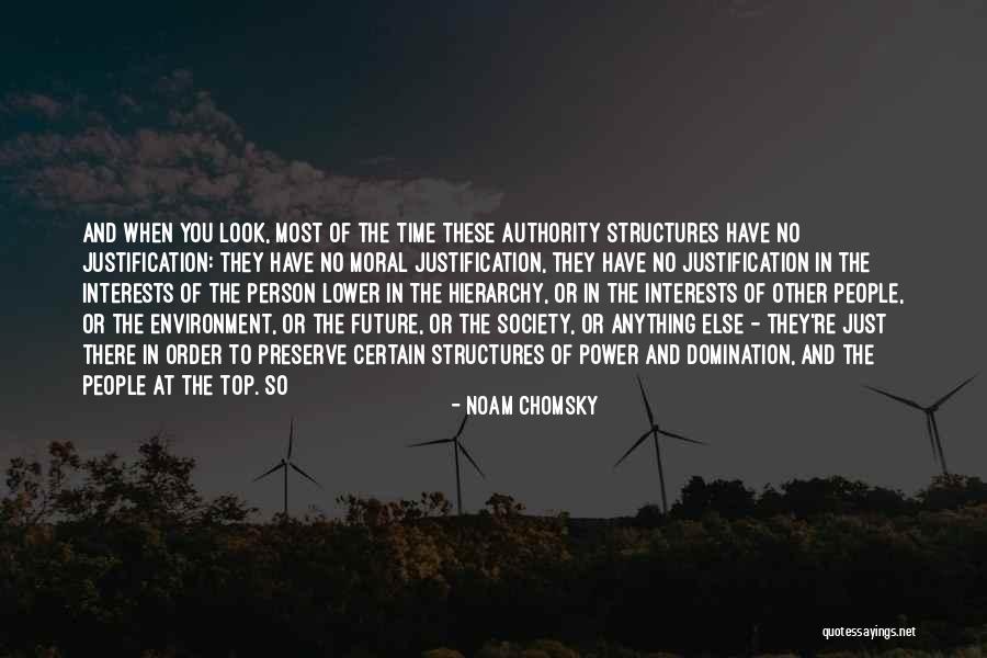 Shibusawa Tatsuhiko Quotes By Noam Chomsky Shibusawa Tatsuhiko Quotes By Noam Chomsky