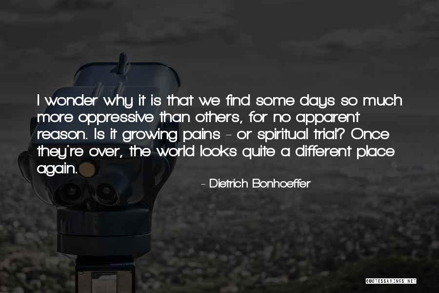 Shibutani Retirement Quotes By Dietrich Bonhoeffer Shibutani Retirement Quotes By Dietrich Bonhoeffer