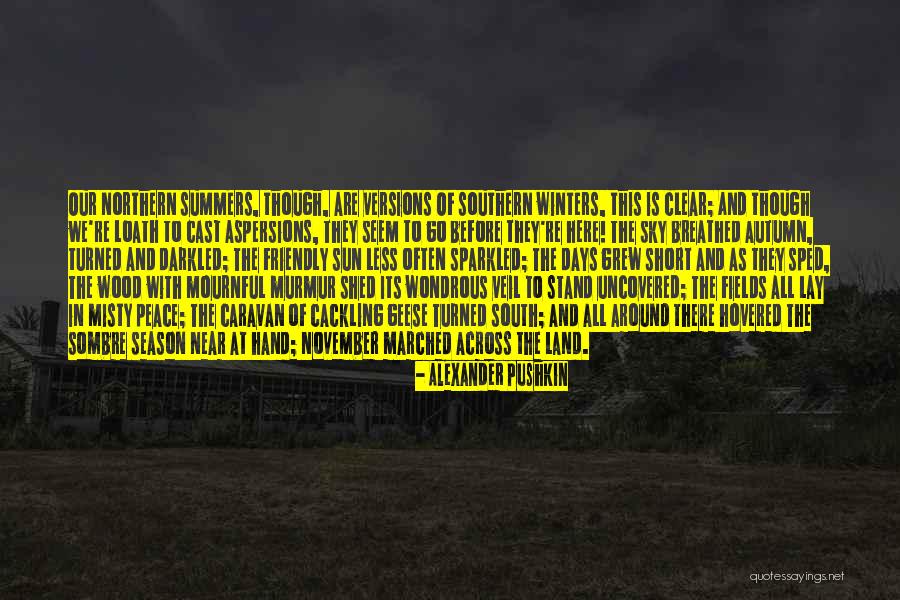 Shibutani Siblings Quotes By Alexander Pushkin Shibutani Siblings Quotes By Alexander Pushkin