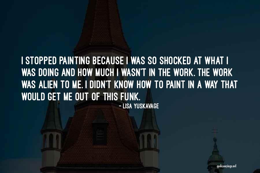 Shibutani Twins Quotes By Lisa Yuskavage Shibutani Twins Quotes By Lisa Yuskavage