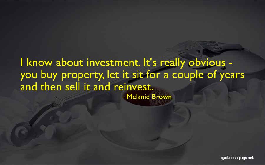Shibuya Crossing Quotes By Melanie Brown Shibuya Crossing Quotes By Melanie Brown