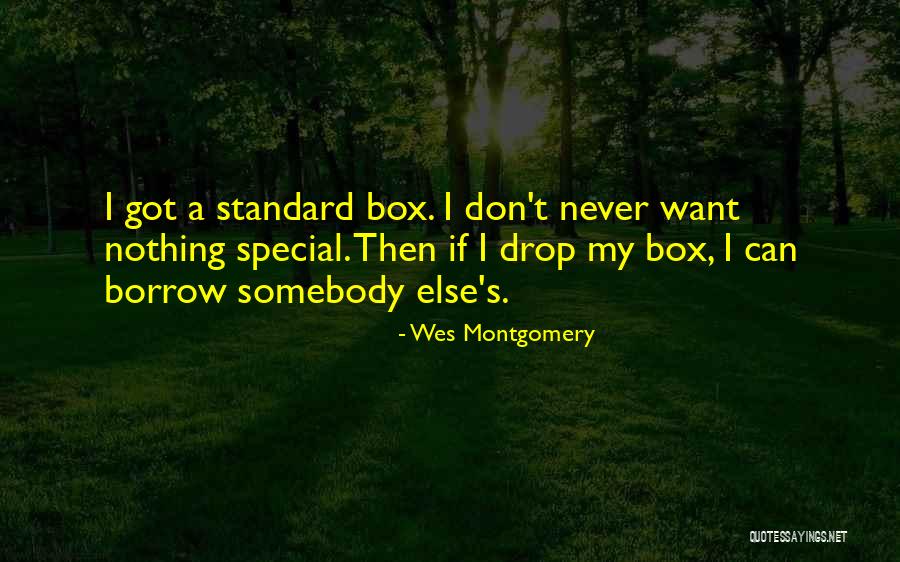 Shichida Japan Quotes By Wes Montgomery Shichida Japan Quotes By Wes Montgomery