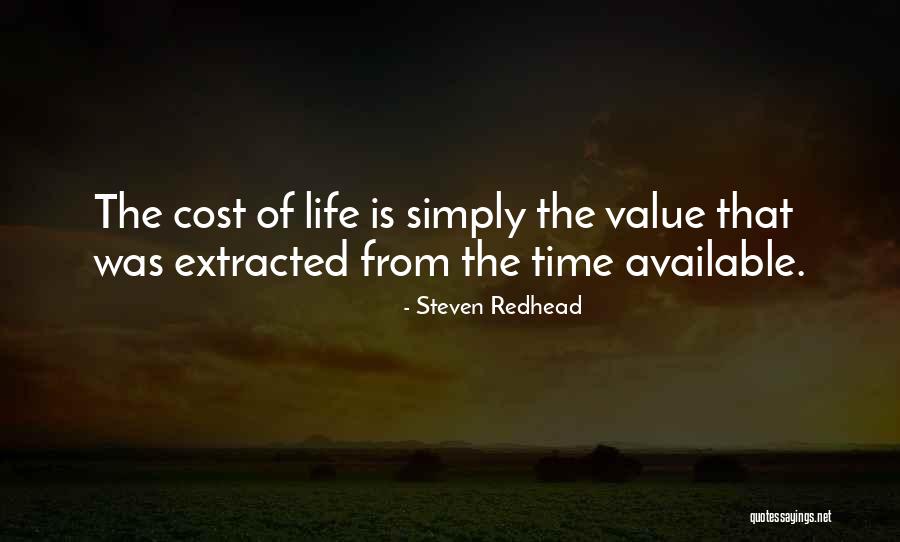 Shichida Logo Quotes By Steven Redhead Shichida Logo Quotes By Steven Redhead