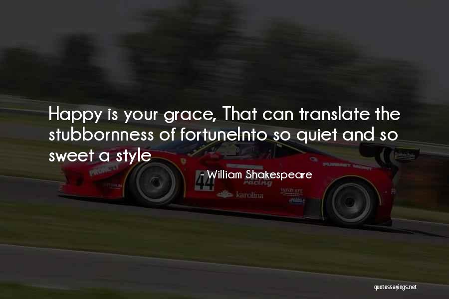 Shichida Logo Quotes By William Shakespeare Shichida Logo Quotes By William Shakespeare
