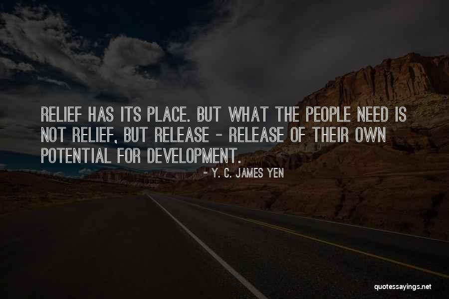 Shichida Sake Quotes By Y. C. James Yen Shichida Sake Quotes By Y. C. James Yen