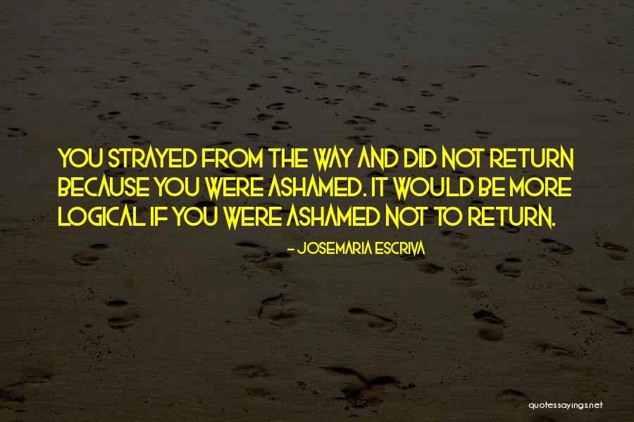 Shichida Vietnam Quotes By Josemaria Escriva Shichida Vietnam Quotes By Josemaria Escriva