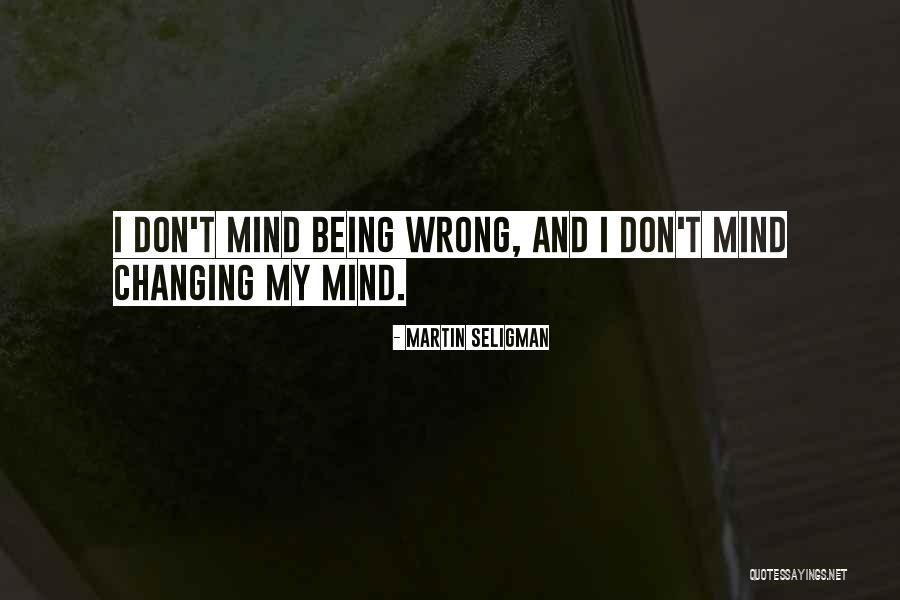 Shichida Vietnam Quotes By Martin Seligman Shichida Vietnam Quotes By Martin Seligman