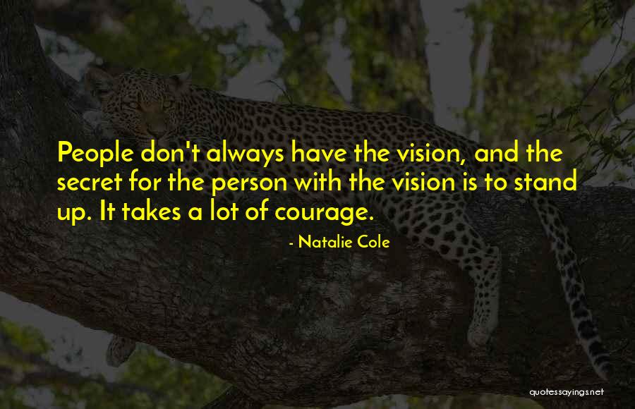 Shichida Vietnam Quotes By Natalie Cole Shichida Vietnam Quotes By Natalie Cole