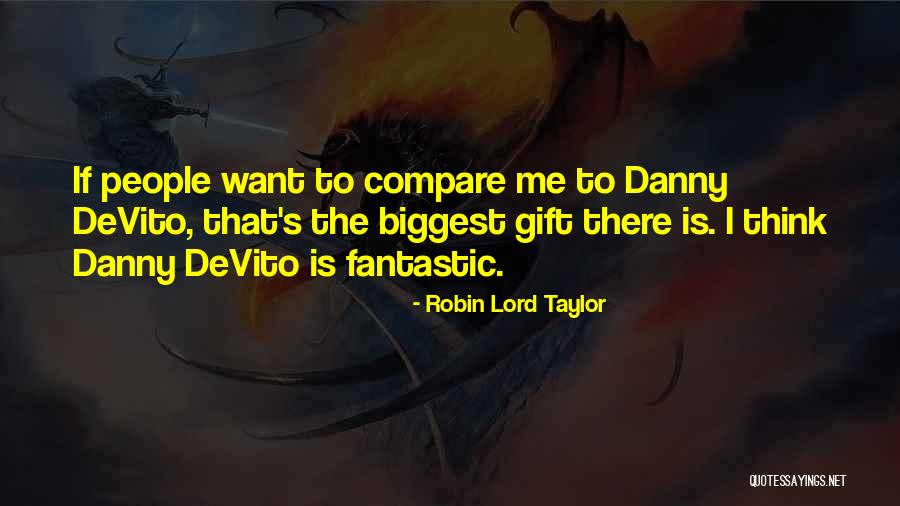 Shichiri Kojun Quotes By Robin Lord Taylor Shichiri Kojun Quotes By Robin Lord Taylor
