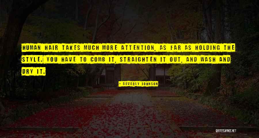 Shichirigahama Quotes By Beverly Johnson Shichirigahama Quotes By Beverly Johnson