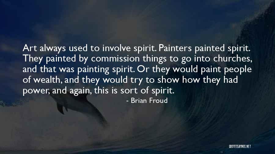 Shichirigahama Quotes By Brian Froud Shichirigahama Quotes By Brian Froud