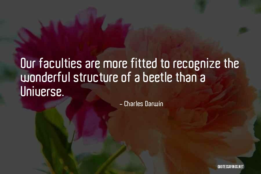 Shichirou Quotes By Charles Darwin Shichirou Quotes By Charles Darwin
