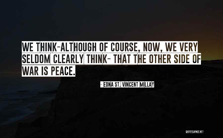 Shickles Maumelle Quotes By Edna St. Vincent Millay Shickles Maumelle Quotes By Edna St. Vincent Millay