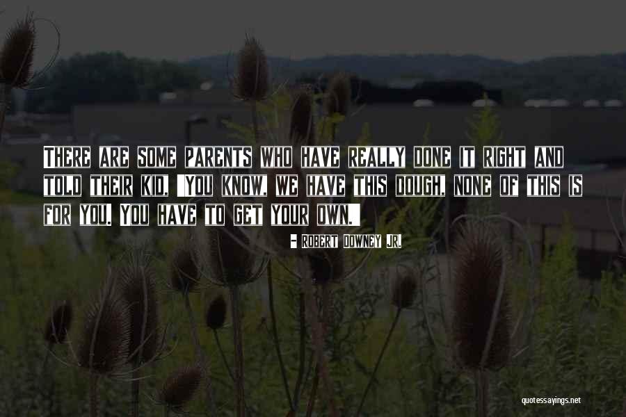 Shickles Maumelle Quotes By Robert Downey Jr. Shickles Maumelle Quotes By Robert Downey Jr.