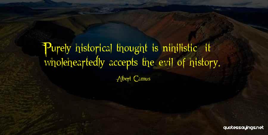 Shickshinny Quotes By Albert Camus Shickshinny Quotes By Albert Camus