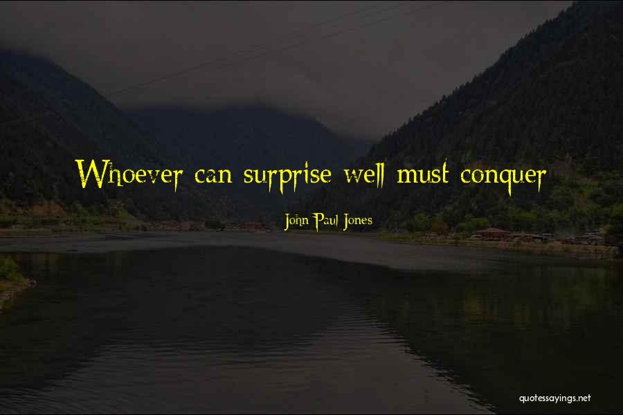 Shida Aew Quotes By John Paul Jones Shida Aew Quotes By John Paul Jones