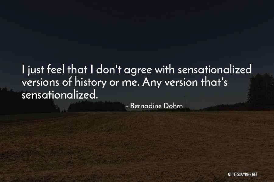 Shidan Quotes By Bernadine Dohrn Shidan Quotes By Bernadine Dohrn