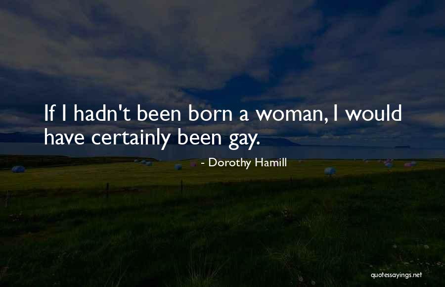 Shidan Quotes By Dorothy Hamill Shidan Quotes By Dorothy Hamill
