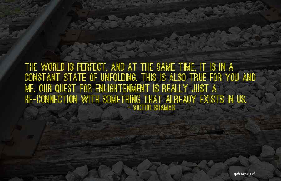 Shideh Amirifeli Quotes By Victor Shamas Shideh Amirifeli Quotes By Victor Shamas