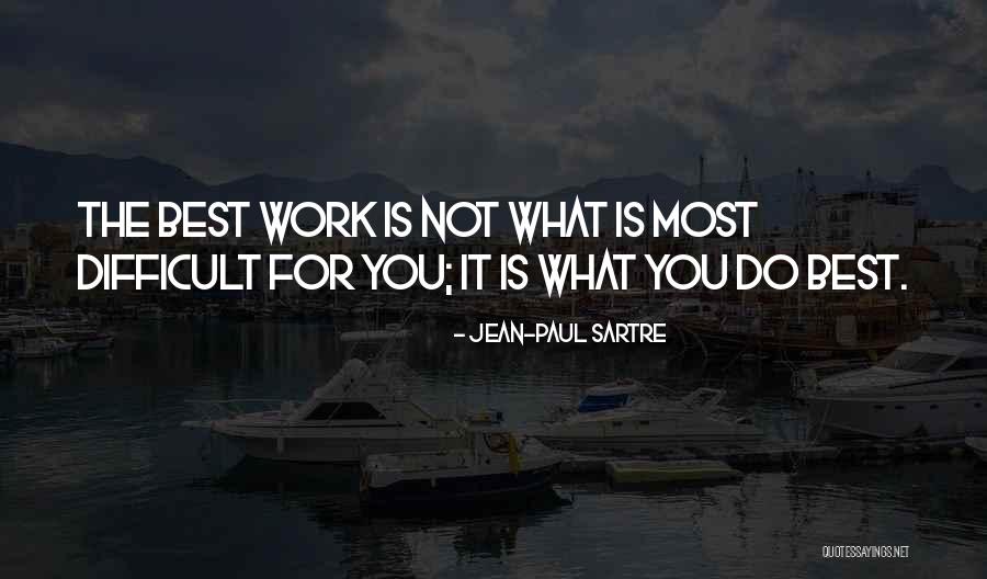 Shideh Jafari Quotes By Jean-Paul Sartre Shideh Jafari Quotes By Jean-Paul Sartre
