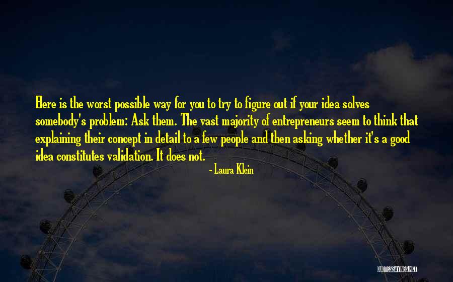Shideh Jafari Quotes By Laura Klein Shideh Jafari Quotes By Laura Klein