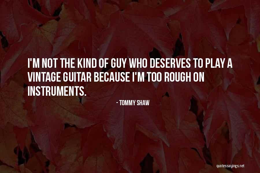 Shiden Kakashi Quotes By Tommy Shaw Shiden Kakashi Quotes By Tommy Shaw
