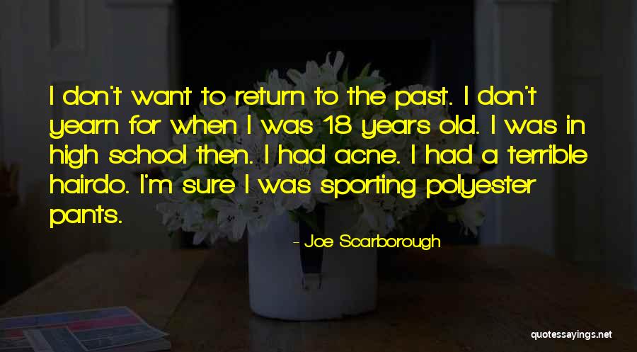 Shiden Naruto Quotes By Joe Scarborough Shiden Naruto Quotes By Joe Scarborough