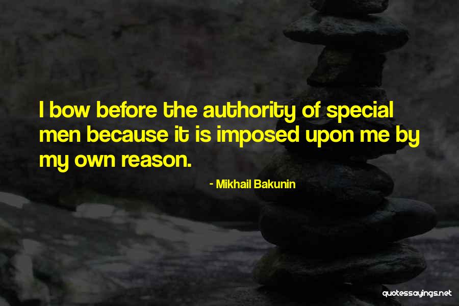 Shiden Naruto Quotes By Mikhail Bakunin Shiden Naruto Quotes By Mikhail Bakunin