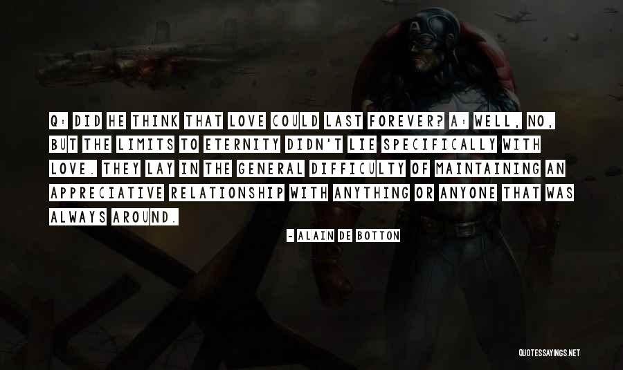 Shidiq Amanah Quotes By Alain De Botton Shidiq Amanah Quotes By Alain De Botton