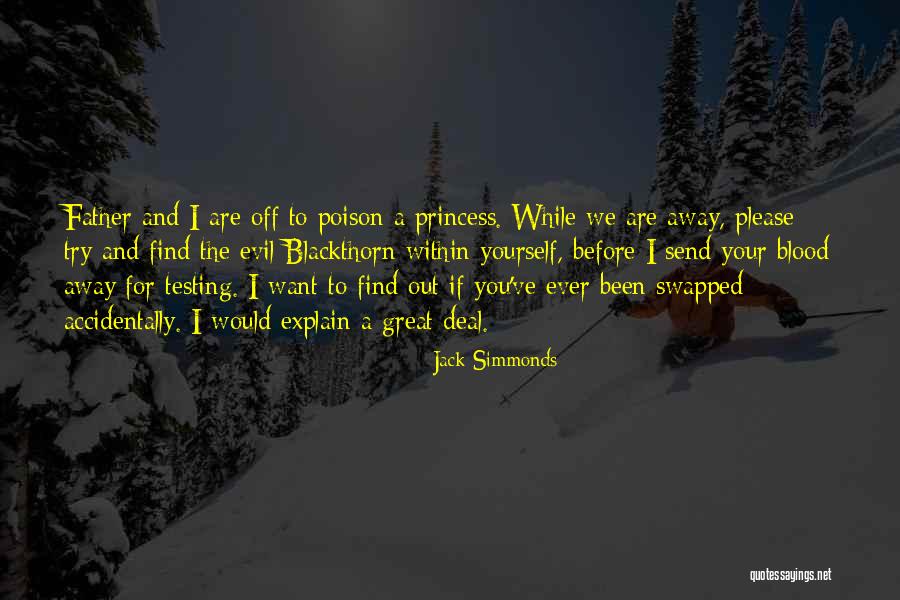 Shidiq Amanah Quotes By Jack Simmonds Shidiq Amanah Quotes By Jack Simmonds