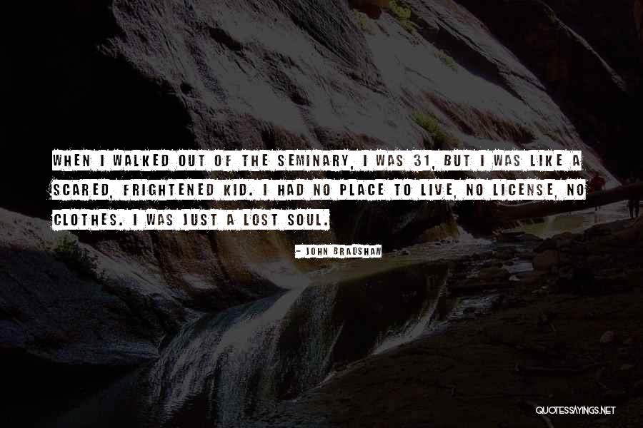 Shidiq Amanah Quotes By John Bradshaw Shidiq Amanah Quotes By John Bradshaw