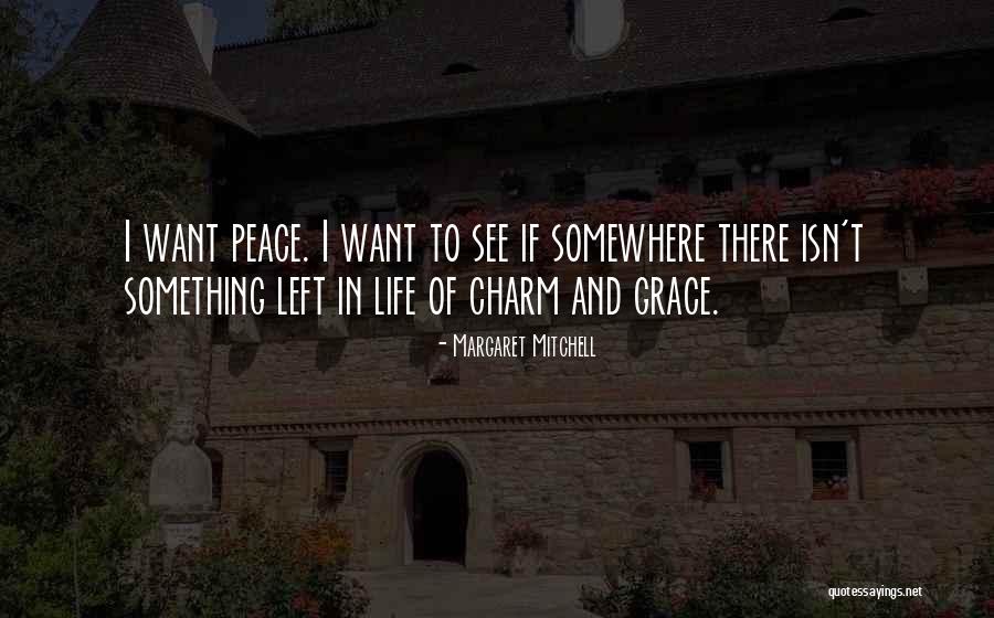 Shidiqi Quotes By Margaret Mitchell Shidiqi Quotes By Margaret Mitchell
