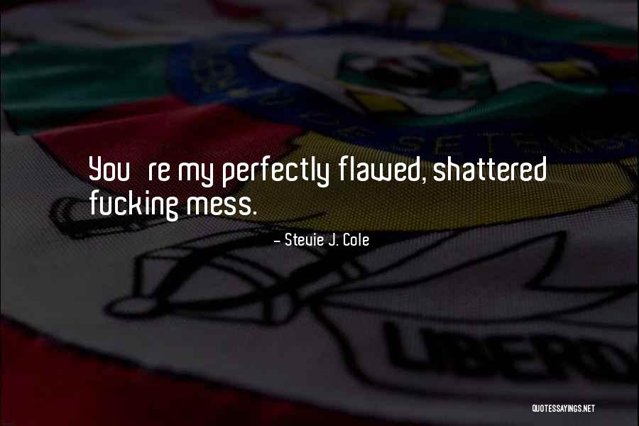Shiebler Patterns Quotes By Stevie J. Cole Shiebler Patterns Quotes By Stevie J. Cole