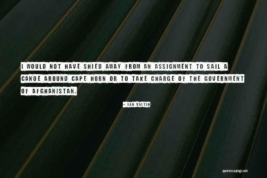 Shied Quotes By Jan Valtin Shied Quotes By Jan Valtin