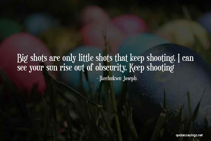 Shieffieldfinancial Quotes By Ikechukwu Joseph Shieffieldfinancial Quotes By Ikechukwu Joseph