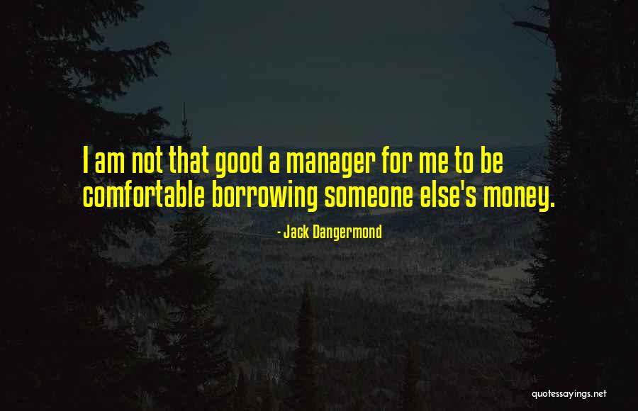 Shiela Salonga Quotes By Jack Dangermond Shiela Salonga Quotes By Jack Dangermond