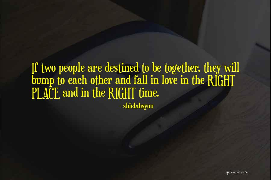 Shielabsyou Quotes 243875 Shielabsyou Quotes 243875