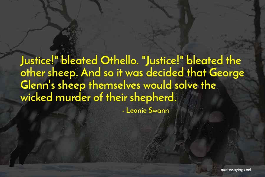 Shield Marvel Quotes By Leonie Swann Shield Marvel Quotes By Leonie Swann