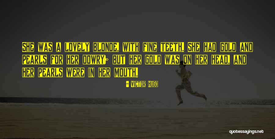 Shield Marvel Quotes By Victor Hugo Shield Marvel Quotes By Victor Hugo