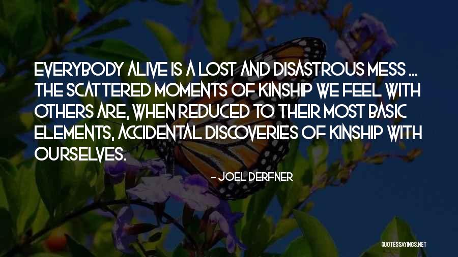 Shield Of Winter Quotes By Joel Derfner Shield Of Winter Quotes By Joel Derfner